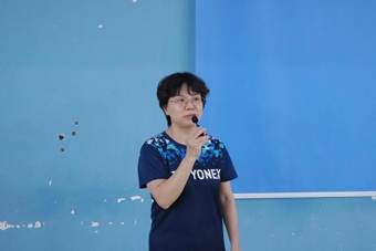 5d0c2d9a2c3c27b30bd43228916b4bb 5d0c2d9a2c3c27b30bd43228916b4bb