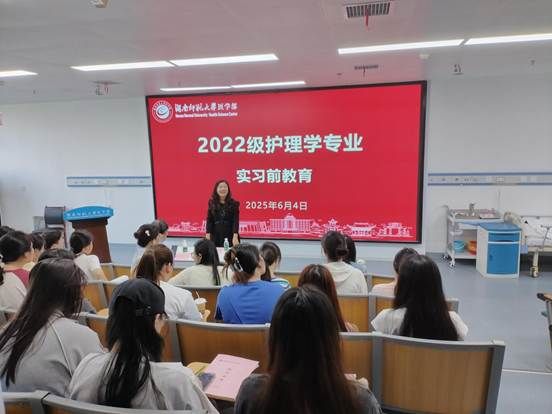 06c48392ea1b3b4ae5af94d8a130389 06c48392ea1b3b4ae5af94d8a130389