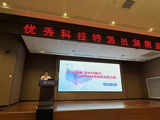 7d52f65b3e416e43de61f70b30e02e0 7d52f65b3e416e43de61f70b30e02e0