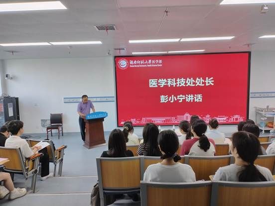 bdde4788037d1d0baa7f06290689346 bdde4788037d1d0baa7f06290689346