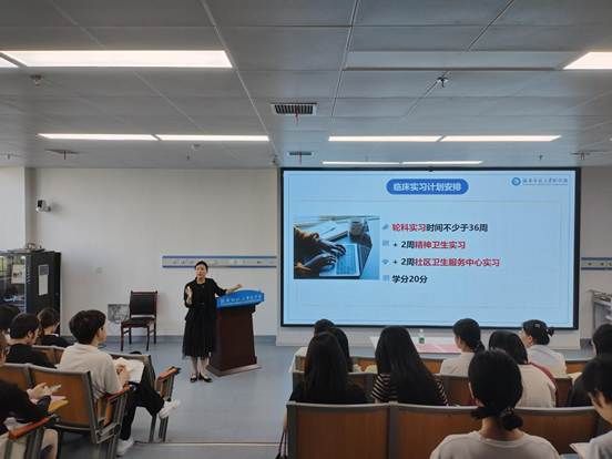 15cbde4dcdf03ee432b290e8f582b58 15cbde4dcdf03ee432b290e8f582b58