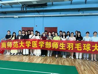 647e871deb7ee9fe54457984dc86f54 647e871deb7ee9fe54457984dc86f54