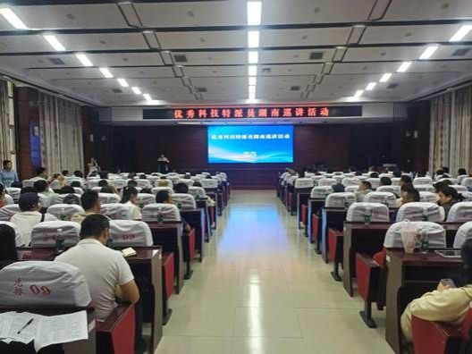 657fb0ca5d8322df6df57ee0f2f1fa4 657fb0ca5d8322df6df57ee0f2f1fa4