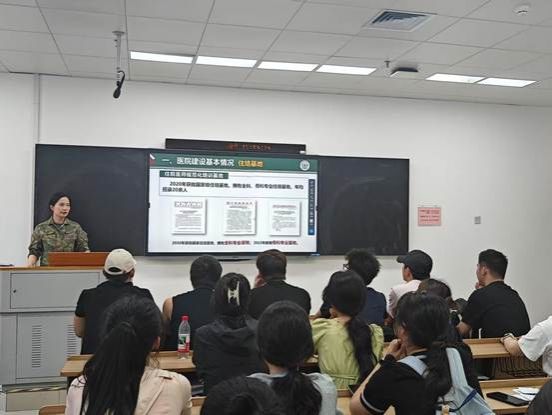 65171b18d71b4de0353f710a5e4b6e9 65171b18d71b4de0353f710a5e4b6e9