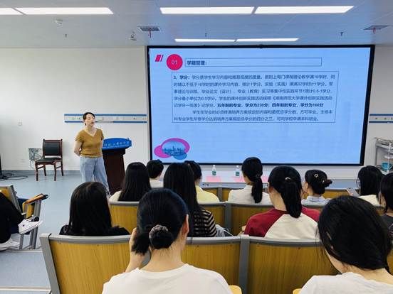 84a1aae195084fb4c30774612573570 84a1aae195084fb4c30774612573570